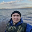 ���������� ����������, ���� ������� �����, 39 ���, ������������ ��� ������, ����� � ���������, c�������� ���������, ���������