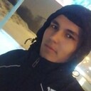  ,   Bayram, 24 ,   ,   