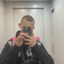  ,   , 21 ,   c 