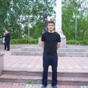 ���������� ���������, ���� ������� ���������, 38 ���, ������������ ��� ������, ����� � ���������, c�������� ���������