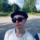 ���������� �����������, ���� ����� ����, 25 ���, ������������ ��� ������, ����� � ���������