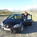 ���������� �����������, ���� ������� ����, 38 ���, ������������ ��� ������, ����� � ���������, c�������� ���������