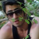  ,   Hasan, 35 ,   