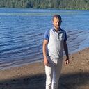  -,   Arman, 30 ,   ,   