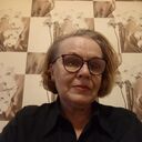 ���������� ������, ���� ������� ��������, 62 ����, ������������ ��� ������, ���������