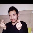  ,   Ikram, 40 ,   ,   , c 