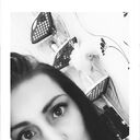 ���������� ����, ���� ������� �����, 33 ����, ������������ ��� ������, ����� � ���������