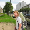  ,   , 65 ,     , c 