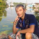 ���������� ����, ���� ������� ��������, 44 ����, ������������ ��� ������, ����� � ���������