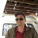  ,   , 54 ,   