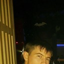 ���������� ������, ���� ������� ������, 36 ���, ������������ ��� ������, ����� � ���������, c�������� ���������