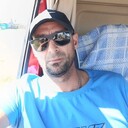  ,   , 35 ,   ,   , c , 