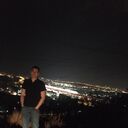 ���������� ����������, ���� ������� ��������, 27 ���, ������������ ��� ������, ����� � ���������