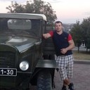 ���������� ������, ���� ������� �������, 39 ���, ������������ ��� ������, ����� � ���������, c�������� ���������