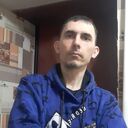   ,   , 44 ,     , c 