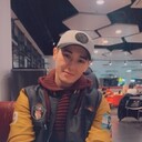  ,   , 30 ,   ,   