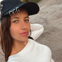 ���������� �����, ���� ������� ������, 31 ���, ������������ ��� ������, ���������