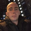 ���������� ������, ���� ������� ��������, 33 ����, ������������ ��� ������, ����� � ���������, c�������� ���������