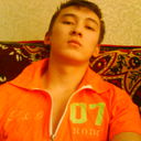 ���������� ������, ���� ������� RuS_TeM, 34 ����, ������������ ��� ����� � ���������, c�������� ���������