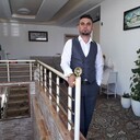  As Sulaymaniyah,   Ako, 40 ,   ,   