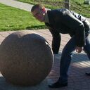 ���������� ������, ���� ������� ��������, 43 ����, ������������ ��� ������, ����� � ���������, c�������� ���������