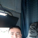  ,   , 40 ,  