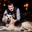 ���������� ������, ���� ������� ������, 30 ���, ������������ ��� ������, ����� � ���������, c�������� ���������