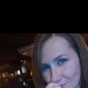 ���������� �����-���������, ���� ������� ������, 33 ����, ������������ ��� ����� � ���������