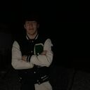 ���������� ������, ���� ����� Gadji, 22 ����, ������������ ��� ������, ����� � ���������