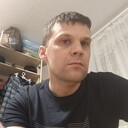  ,   , 38 ,   ,   , c , 