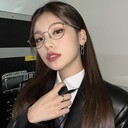 ���������� �����-���������, ���� ������� Kim MinYoung, 22 ����, ������������ ��� ������, ����� � ���������, c�������� ���������, ���������