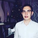 ���������� ��������, ���� ������� ����, 29 ���, ������������ ��� ������, ����� � ���������