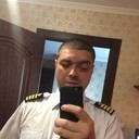 ���������� �����������, ���� ������� ����������, 37 ���, ������������ ��� ������, ����� � ���������