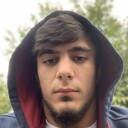 ���������� ���������, ���� ����� �������, 25 ���, ������������ ��� ������, ����� � ���������, c�������� ���������