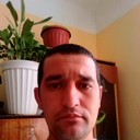 ���������� ������ �����, ���� ������� �����, 44 ����, ������������ ��� ������, ����� � ���������, c�������� ���������, ���������