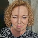 ���������� ������, ���� ������� �����, 57 ���, ������������ ��� ������, ����� � ���������, c�������� ���������