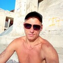 ���������� �����������, ���� ������� ������, 44 ����, ������������ ��� ������, ����� � ���������, c�������� ���������, ���������