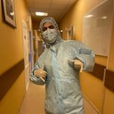 ���������� �����-���������, ���� ������� �����, 29 ���, ������������ ��� ������, ����� � ���������