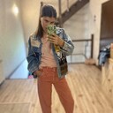  ,   , 29 ,   c 
