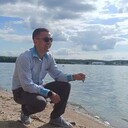 ���������� �����, ���� ������� Vitali, 37 ���, ������������ ��� ������, ����� � ���������, c�������� ���������