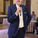  ,   , 66 ,   ,   , c 
