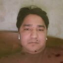 ���������� ������, ���� ������� Avazkxan, 33 ����, ������������ ��� ������, ����� � ���������