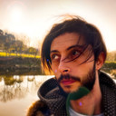 ���������� �������, ���� ������� Halil, 35 ���, ������������ ��� ������, ����� � ���������, c�������� ���������