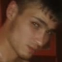  ,   , 36 ,   , 