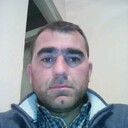  Huddinge,   Raqib, 44 ,   ,   
