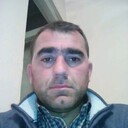  Huddinge,   Raqib, 43 ,   ,   