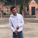  ,   , 20 ,   ,   