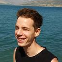 ���������� �������, ���� ������� ������, 26 ���, ������������ ��� ����� � ���������, c�������� ���������