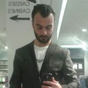 ���������� �������, ���� ������� Abraham, 34 ����, ������������ ��� ������, ����� � ���������, c�������� ���������, ���������