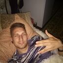 ���������� ���������, ���� ������� ����, 31 ���, ������������ ��� ����� � ���������, c�������� ���������